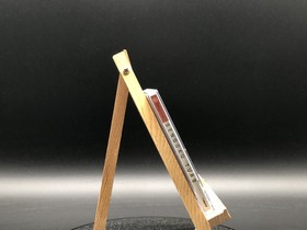 Sengoku Turb w/spine (Sega Dreamcast,1998) from japan