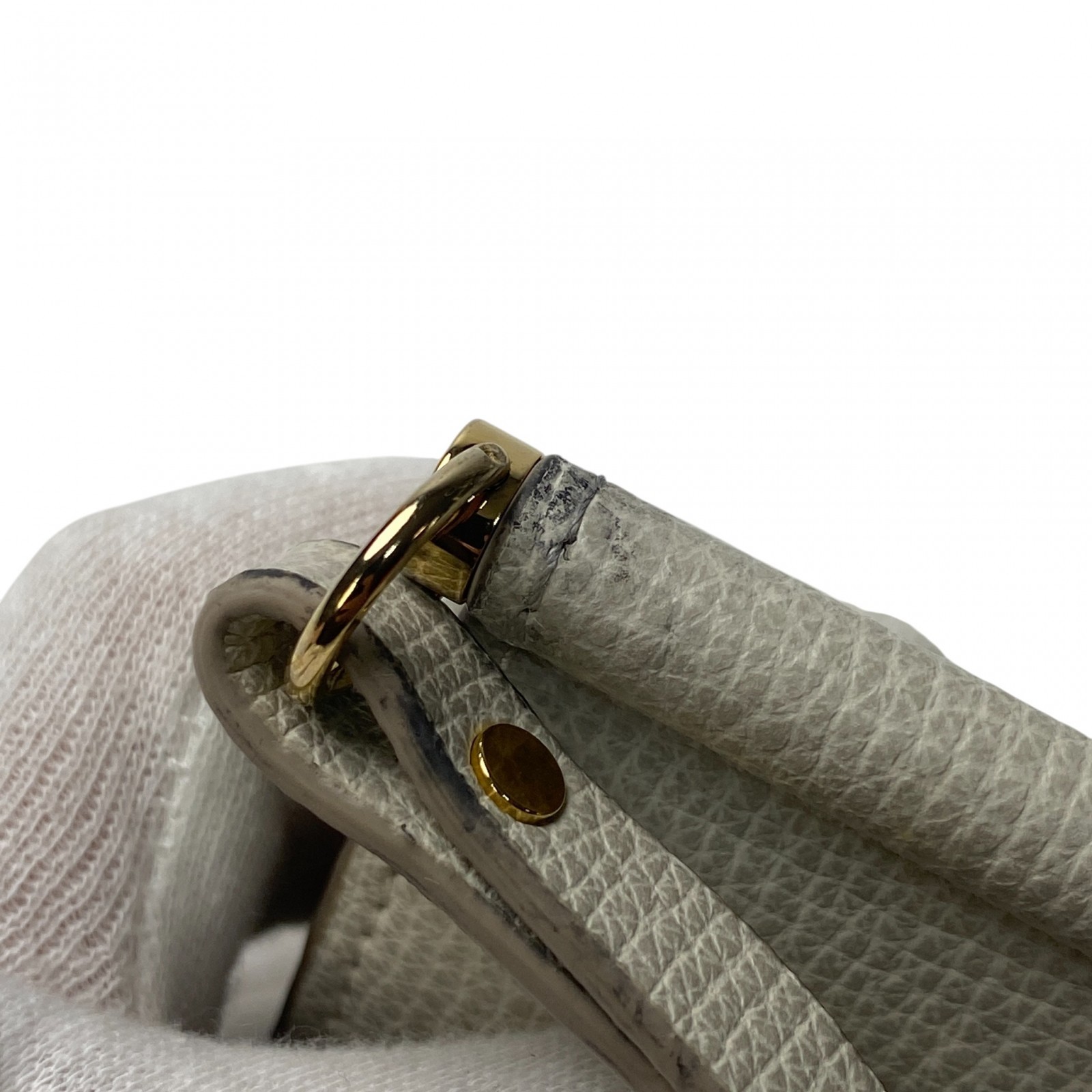 POLENE Women's Crossbody Shoulder Wallet Shoulder Bag