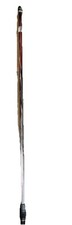 SK Tools 45188 24" 3/8" Drive Chrome Locking Extension