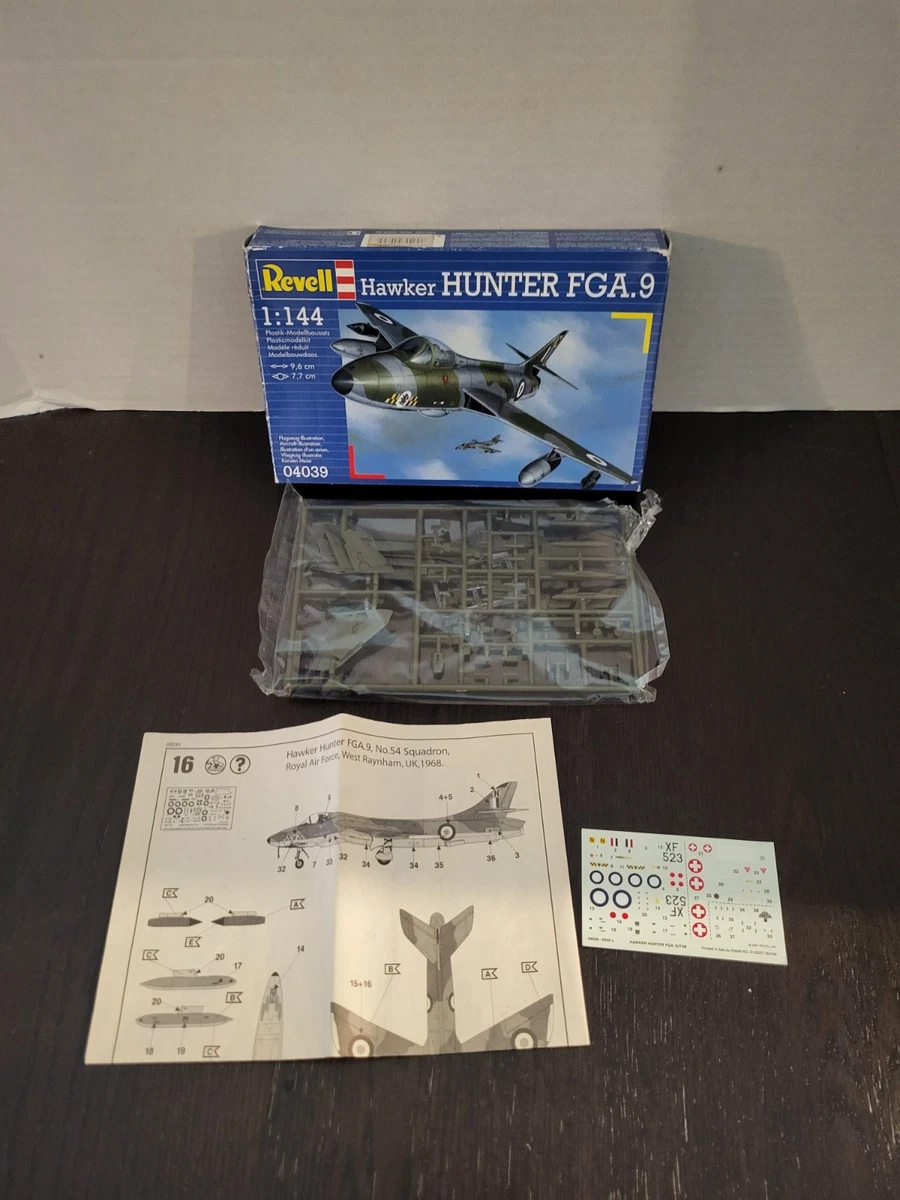 ハセガワ Hasegawa MONOGRAM ユニバーサルモンスター プラモデル Monogram Universal Monsters Toy Models & Kits for sale - eBay