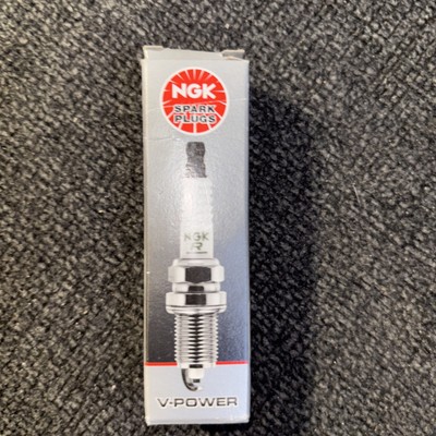 Spark Plug-Standard NGK 5534