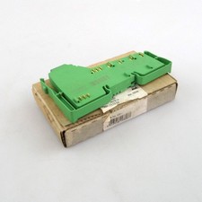 Phoenix Contact IB IL 24 DI 4 2726214 Original Packaging