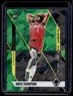 2023-24 Phoenix Fade to Black Amen Thompson Green Ice /149 #21