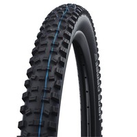 "Schwalbe Fahrrad Reifen Hans Dampf HS491 St Fb. 27.5X2.60\"65-584 Tle Adxspg"