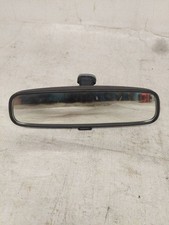Retroviseur intérieur Ford TRANSIT