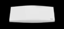 Cisco Meraki MR36 802.11ax 1.70 Gbit/s Wireless Access Point