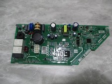 GE DISHWASHER CONTROL BOARD PART  WD21X35479