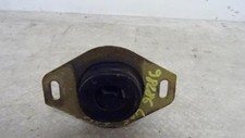Support moteur Peugeot 405