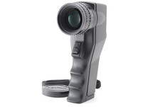 Top MINT PENTAX Digital Spot Meter Light Exposure Meter From JAPAN