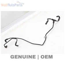 2018-2020 VW ATLAS 3.6L - Intake Manifold Vacuum HOSE / LINE 03H133778CH