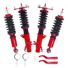 Gewindefahrwerk for Mini One, Cooper inkl. S (R50,R52,R53,for Mini)
