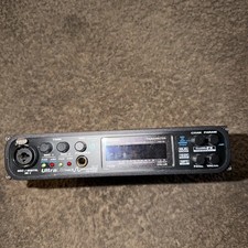 MOTU Ultralite-MK3 Hybrid USB/FireWire Audio Recording Interface MKIII U263723