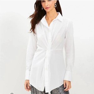short dress elegant Smitten Sweetheart Neckline Chiffon Mini Party Dress White
