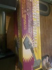 Harbor Fright 41838 Carpet Installer Knee Kicker w/ Box Used Once — photo 4