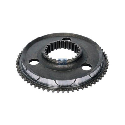 1.14284 DT Spare Parts Synchronring, Schaltgetriebe