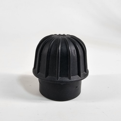 #ad Jiffy Steamer Pressure Release Water Fill Cap J 3 4 4000 Rubber Replacement OEM $12.95