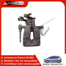 Etrier de frein Renault SCENIC