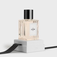Zouzou Celine perfume - a fragrance for women 2024