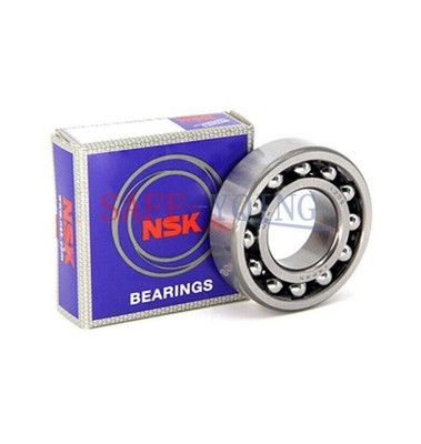 1PCS NEW   1211 Self-Aligning   Bearings #iv