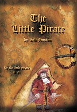 The Little Pirate