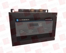 ALLEN BRADLEY 2755-DS4A / 2755DS4A USED 