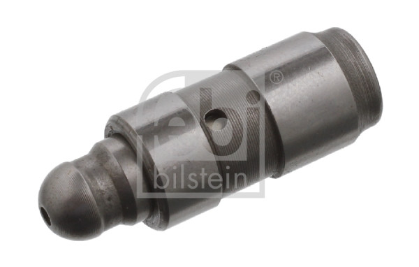 FERDINAND BILSTEIN 21945 Tappet for CITROËN,FIAT,FORD,LANCIA,PEUGEOT