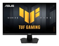 "Asus Tuf Gaming VG279QM5F Computerbildschirm 68,6 Cm (27\") 1920 X 1080 Pixel Ful"