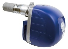 MHG MHG Raketenbrenner RE 1 HK Blaubrenner RE 1.19 HK, 22 , 26 - RE 1.70 HK