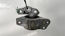 Support moteur Fiat PUNTO