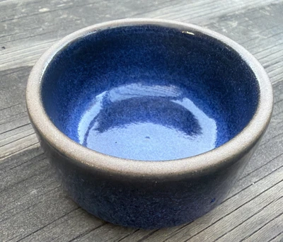 kuro Heath Ceramicsビンテージ #2 Heath Pottery for sale | eBay