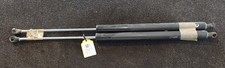 9819027880 D&auml;mpferstange der Hintert&uuml;r. Links CITROEN BERLINGO MULTISPACE (B9)