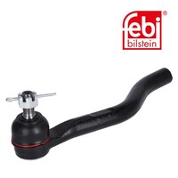 Febi Bilstein Spurstangenkopf 180520 FüR Honda