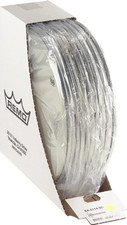 Remo 14 Ambassador Snare side head