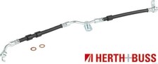 HERTH+BUSS JAKOPARTS J3703149 Bremsschlauch für Mazda 
