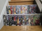 Amazing Spider-Man #1-93 + Extras! Complete Set! #55 1st Print