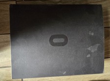 Pair of Oculus Rift Touch Controllers TO-A in Box