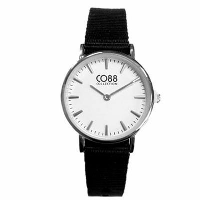 CO88 OROLOGI Mod. 8CW-10032
