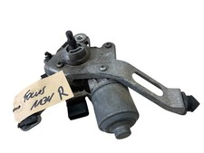 Ford Focus III DYB Turnier Scheibenwischermotor Antrieb Vorne Rechts BM5117504BH