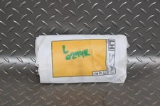 15-21 Discovery Sport Front Driver LH Left Seat Airbag Air Bag SRS Factory OEM