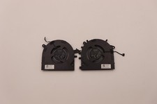 5F10S14040 System Fan L82TK AVC FAN-1