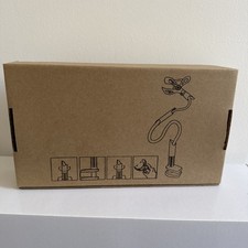Supporto universale per baby monitor Flexi Twist supporto per fotocamera