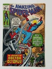 Amazing Spider-Man #88 - Marvel 1970