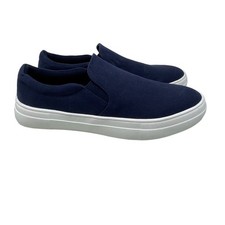 Coconuts by Matisse ShoesSize 9.5 Harry Sneak...