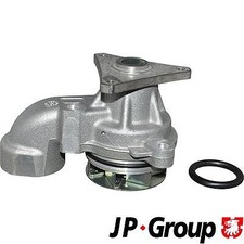 Pompe à eau Hyundai MATRIX