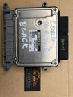 KIA RIO Engine ECU 2005-2011
