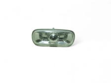 AUDI A4 Avant 8ED, B7 Zusätzliche Blinker 8E0949127 2.00 2006 31943845