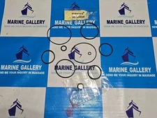 Aventics R431001578 O-ring Kit 385-.0000 , New Fast Ship