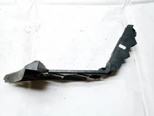 1t0807376c bumper bracket rear right Volkswagen Touran DE963408-82