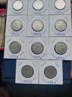 Foto 10 di 19