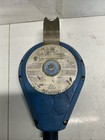 Foto 2 di 9